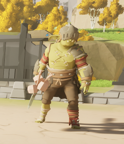 GoblinBerserker.png