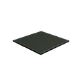 Thumbnail for version as of 10:57, 29 August 2026