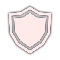 SkillIcon Defence.png