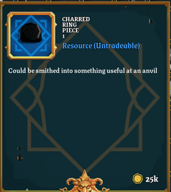 T CharredRingPiece1 Icon.png