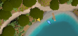 BlueGill Location.png