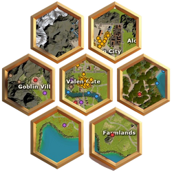 MapCombined.png