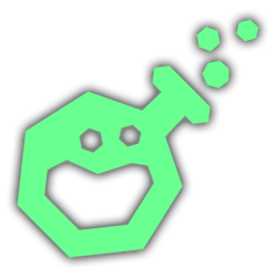 SkillIcon PotionMaking2.png