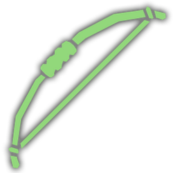 SkillIcon Archery.png