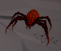 Crimson Weaver.png