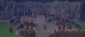 Thumbnail for version as of 14:08, 28 August 2026