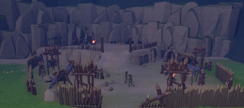 File:GoblinChieftain LocationCloseup.png