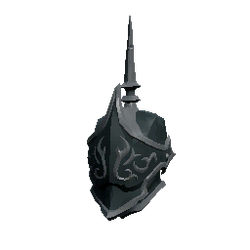 T DuskKnightHelmet Icon.png