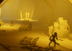 Skeleton knight location.png