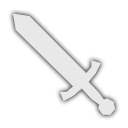 SkillIcon Attack.png