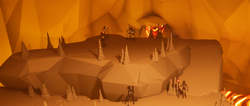 Ashen mage location.png