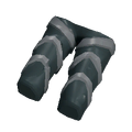 Thumbnail for version as of 10:57, 29 August 2026