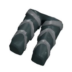 T DuskKnightLegCuisses Icon.png