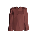 Thumbnail for version as of 10:57, 29 August 2026