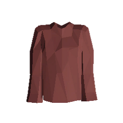 T EquisiteClothVestLine Icon.png