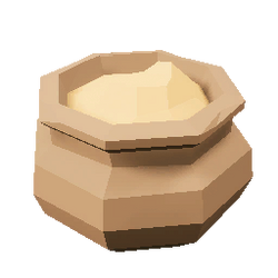 T Spice Icon.png