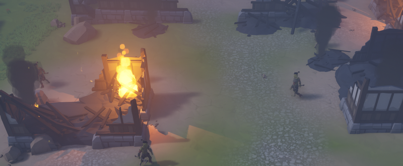 File:Boblin loc.png
