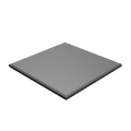 Thumbnail for version as of 10:57, 29 August 2026