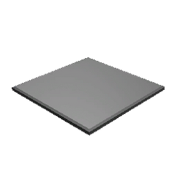 T IronPlate Icon.png