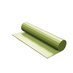 T GoldFoil Icon.png