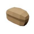 Thumbnail for version as of 10:57, 29 August 2026
