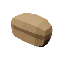 T BreadLoaf Icon.png