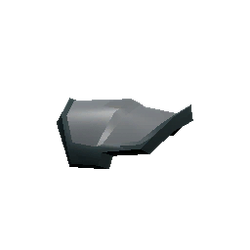 T DuskKnightBodyCouter Icon.png