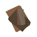 Thumbnail for version as of 10:57, 29 August 2026