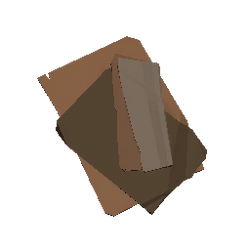 T RoughLeather Icon.png