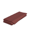 Thumbnail for version as of 10:57, 29 August 2026