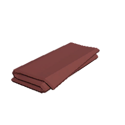 T EquisiteCloth Icon.png