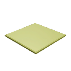 T GoldPlate Icon.png
