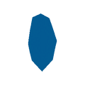 Thumbnail for version as of 10:57, 29 August 2026