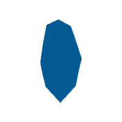 T StrongMiningPowerGem Icon.png