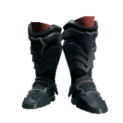 T DuskKnightBoots Icon.png