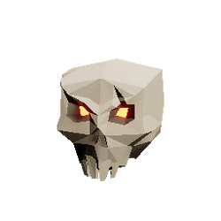 T FireTotem Icon.png