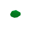 Thumbnail for version as of 10:57, 29 August 2026
