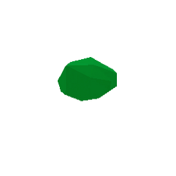T StrangeGem Icon.png
