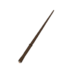 T WillowFireWand Icon.png