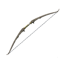 T CarvedBow Icon.png