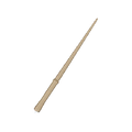 Thumbnail for version as of 10:53, 29 August 2026