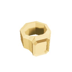 T NobleRing Icon.png