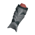 Thumbnail for version as of 10:57, 29 August 2026