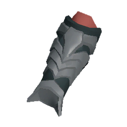 T DuskKnightBootGreave Icon.png