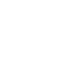Thumbnail for version as of 00:04, 12 July 2026