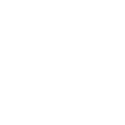 T HUD FantasyWarrior Box Large Parchment01.png