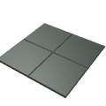 Thumbnail for version as of 10:57, 29 August 2026
