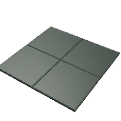 T LargeEbonyPlate Icon.png