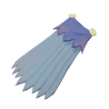 Thumbnail for version as of 11:01, 29 August 2026