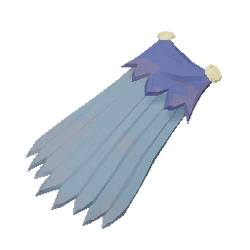 T GuardCloak Icon2.png